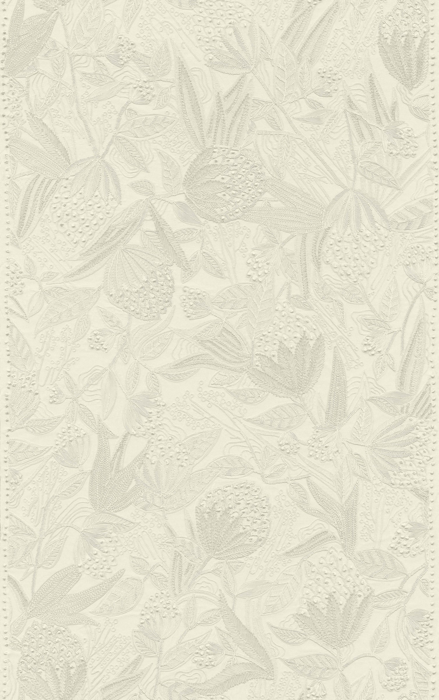 product_arte_allures_29201_packshot.jpg