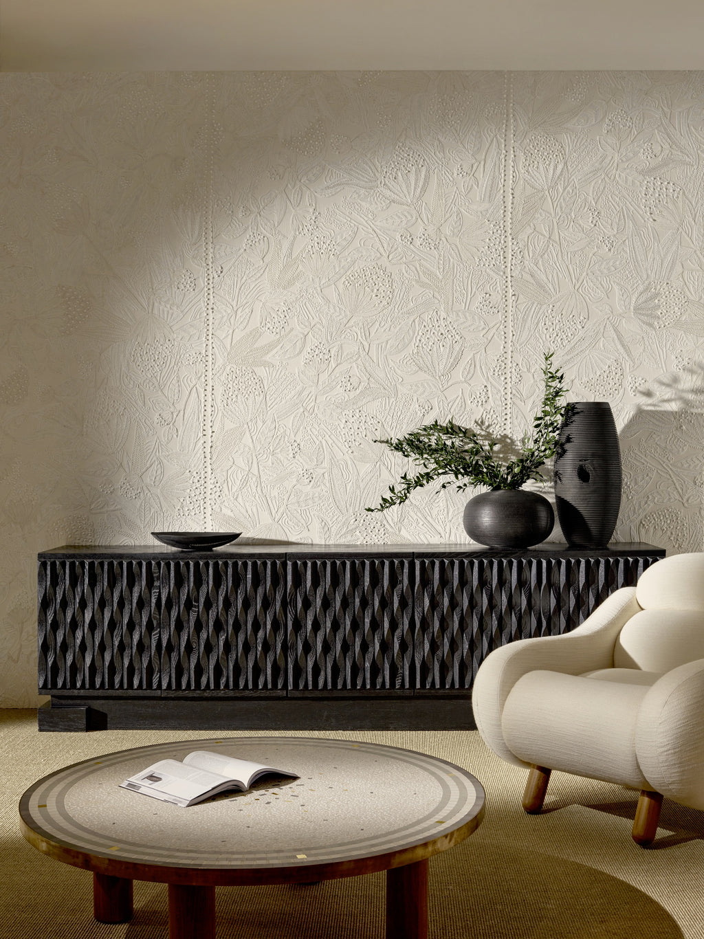 product_arte_allures_29201_roomshot.jpg
