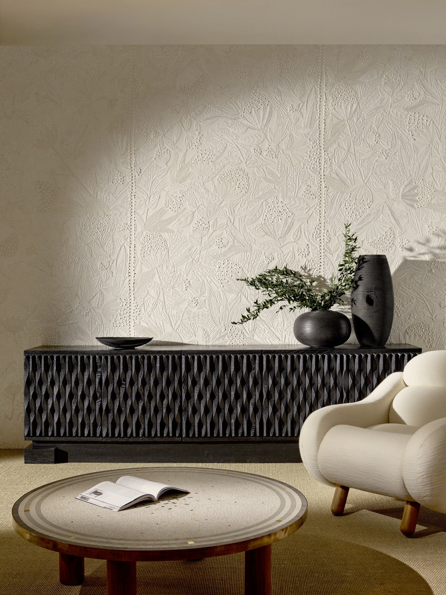 product_arte_allures_29201_roomshot.jpg