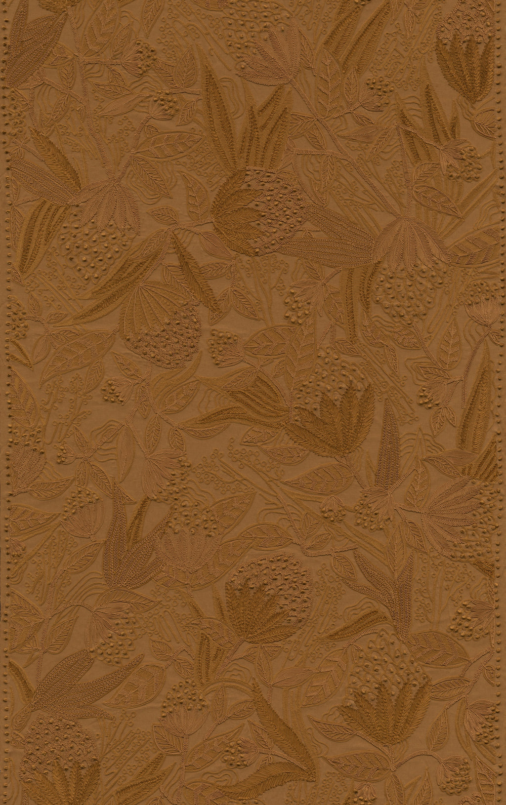 product_arte_allures_29202_packshot.jpg