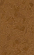 product_arte_allures_29202_packshot.jpg