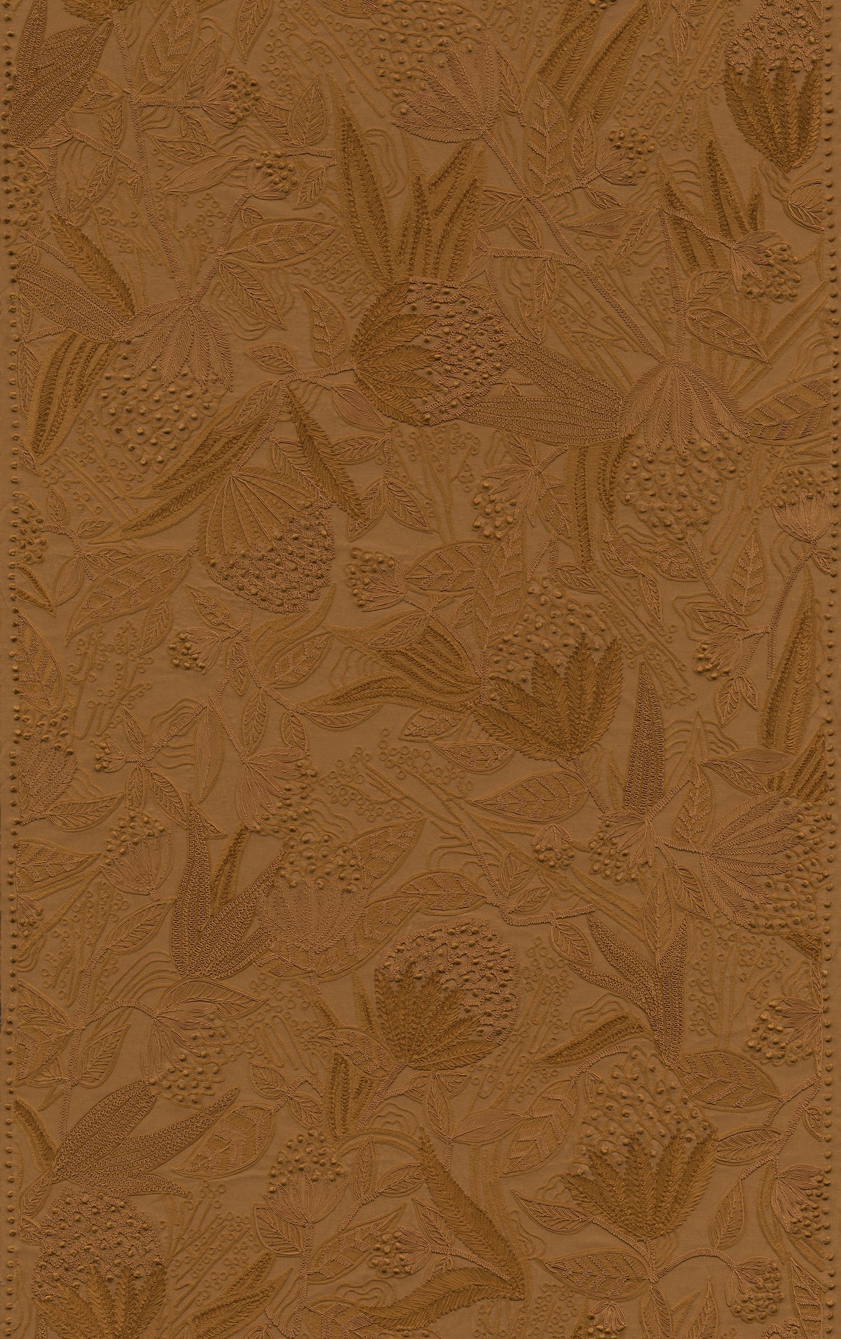 product_arte_allures_29202_packshot.jpg