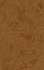 product_arte_allures_29202_packshot.jpg