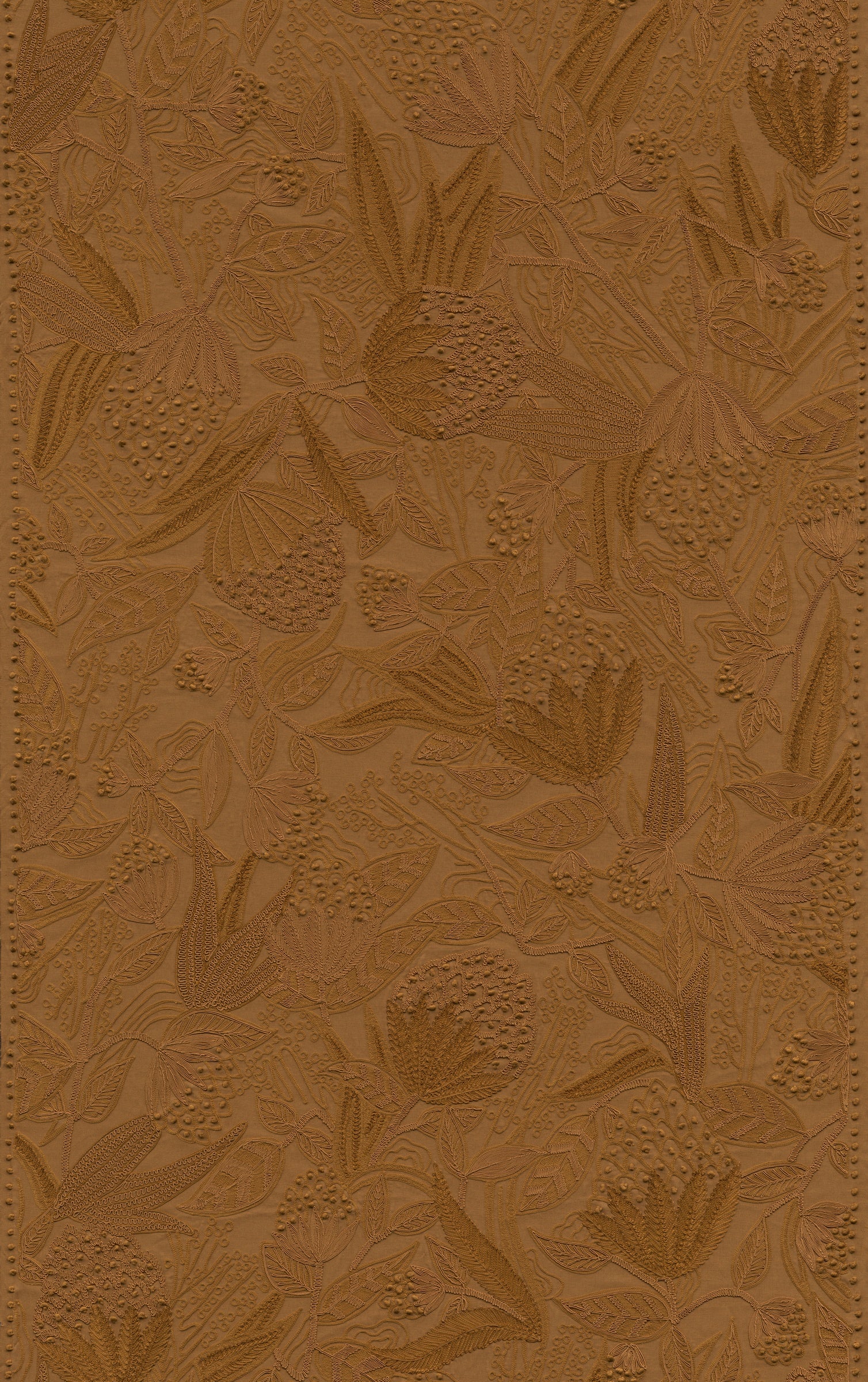 product_arte_allures_29202_packshot.jpg