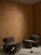 product_arte_allures_29202_roomshot.jpg