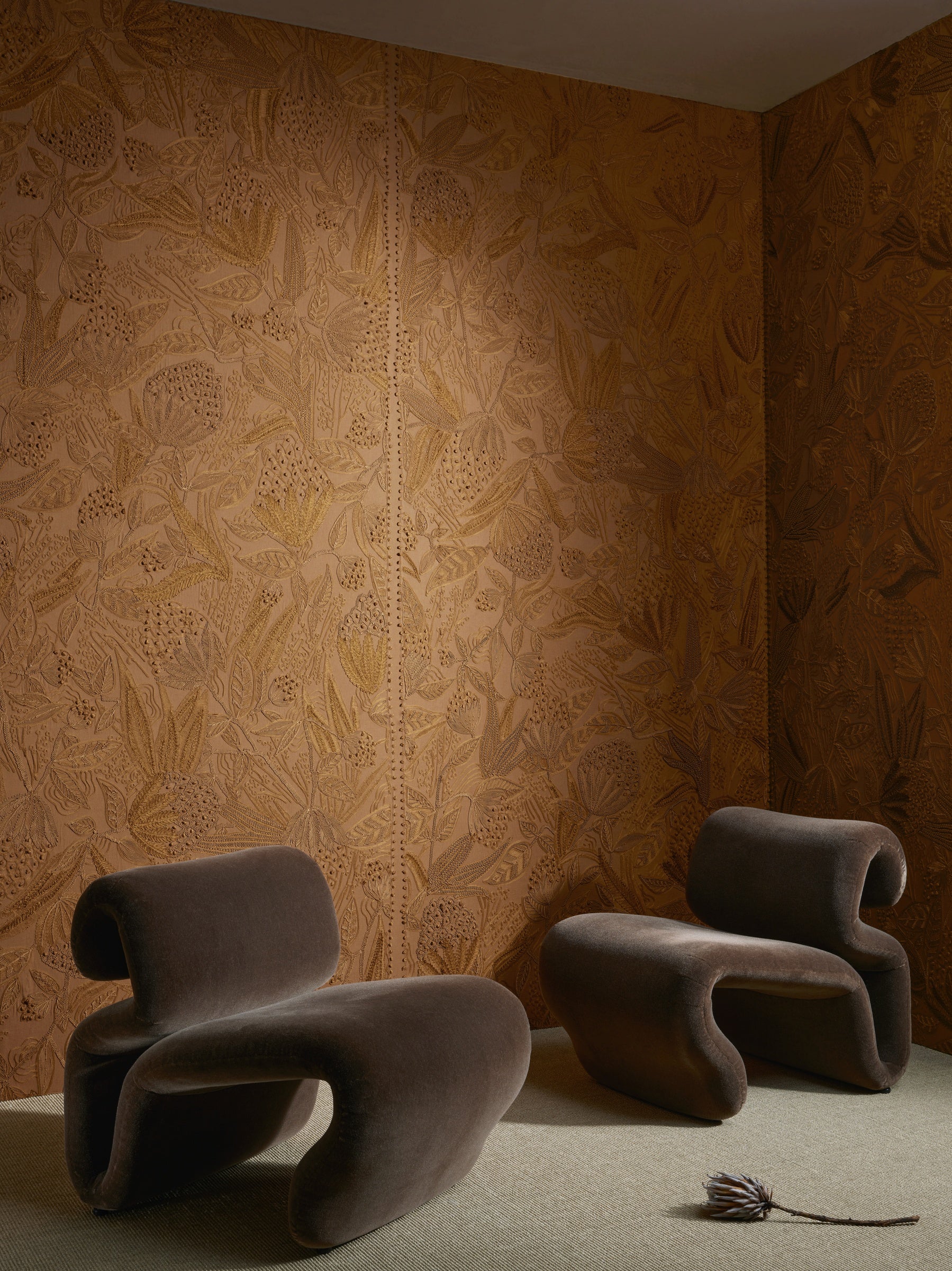 product_arte_allures_29202_roomshot.jpg