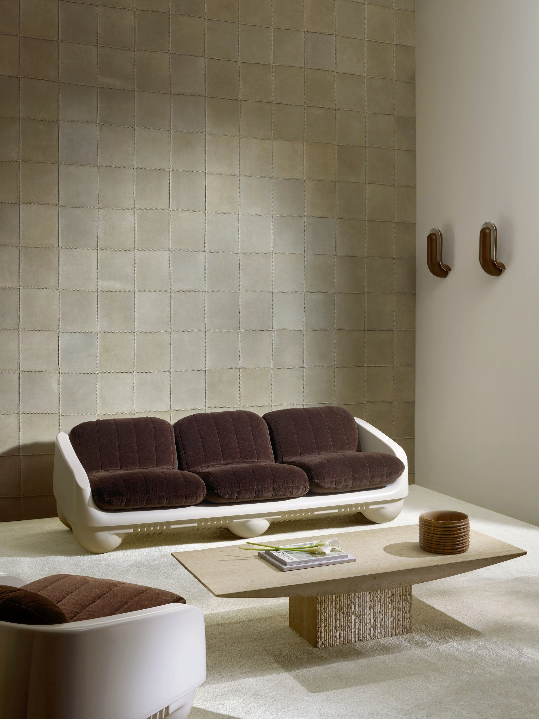 product_arte_allures_29210_roomshot.jpg