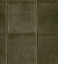 product_arte_allures_29211_packshot.jpg