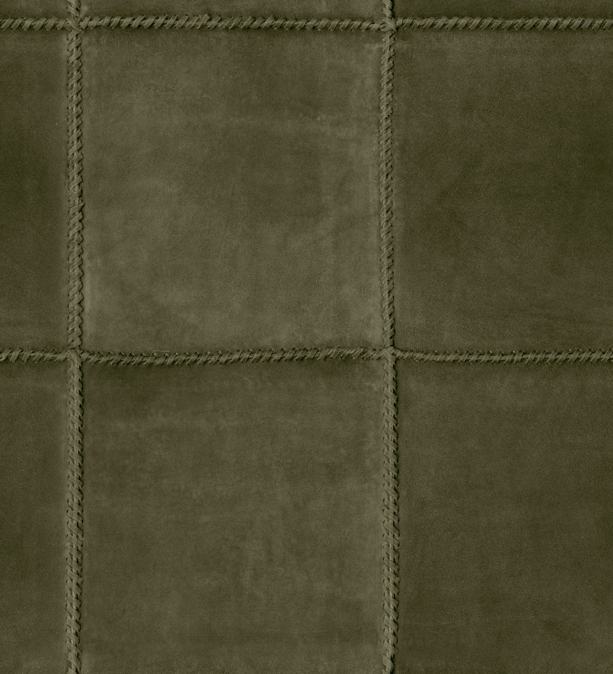 product_arte_allures_29211_packshot.jpg