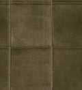 product_arte_allures_29212_packshot.jpg