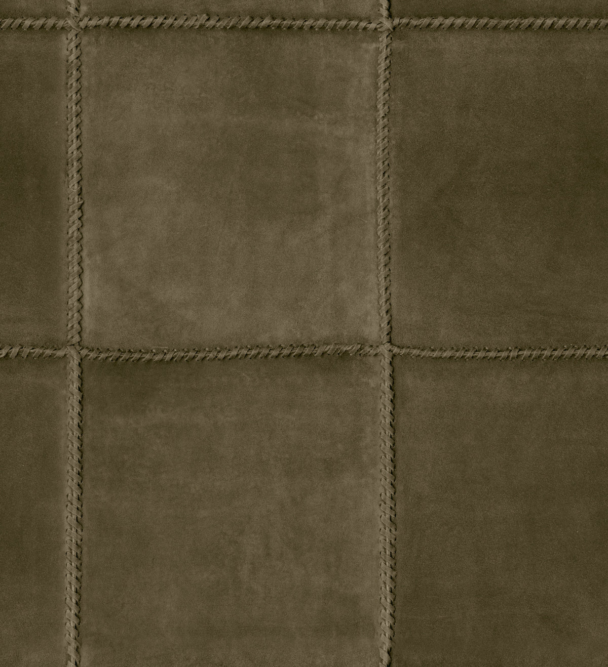 product_arte_allures_29212_packshot.jpg