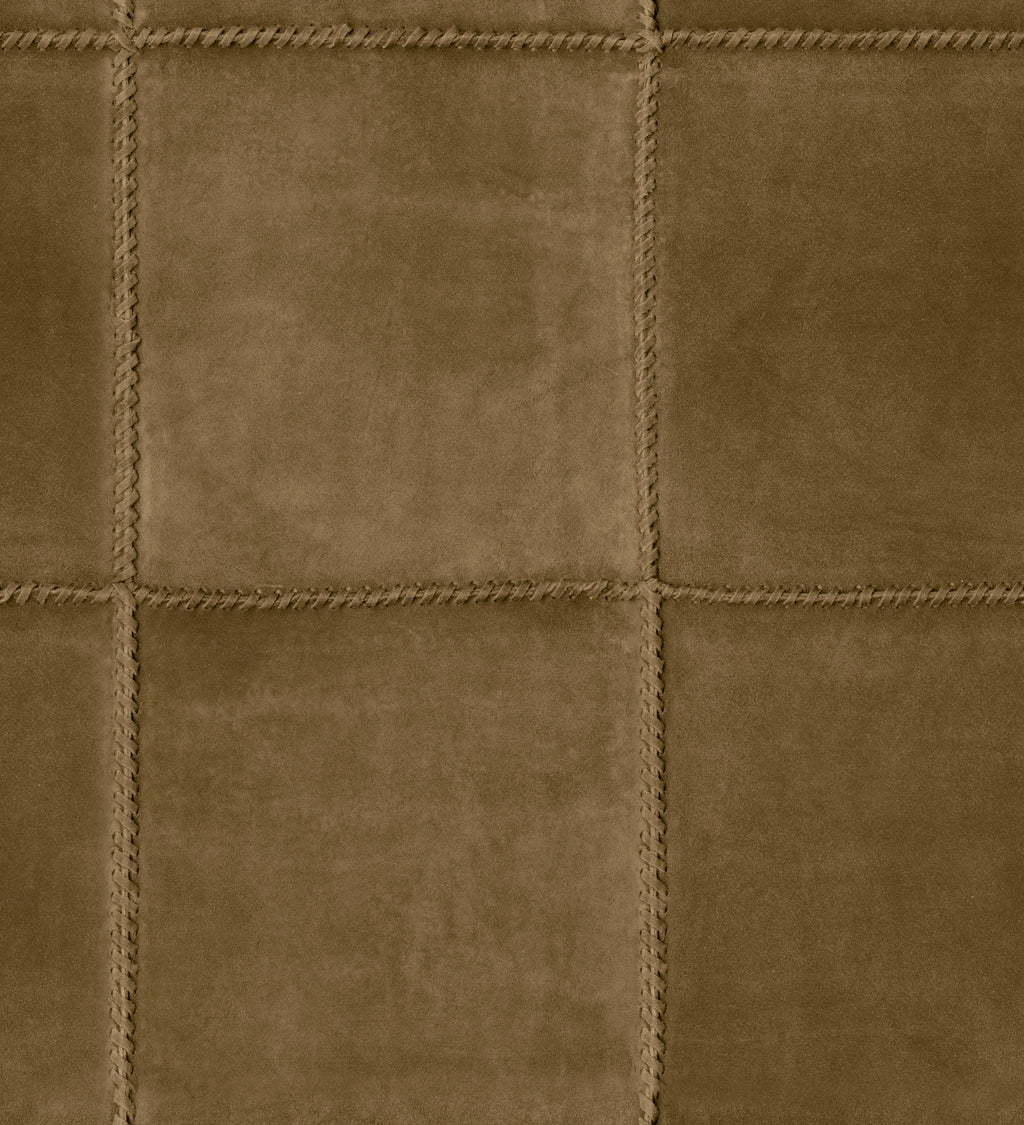 product_arte_allures_29213_packshot.jpg