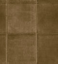 product_arte_allures_29213_packshot.jpg
