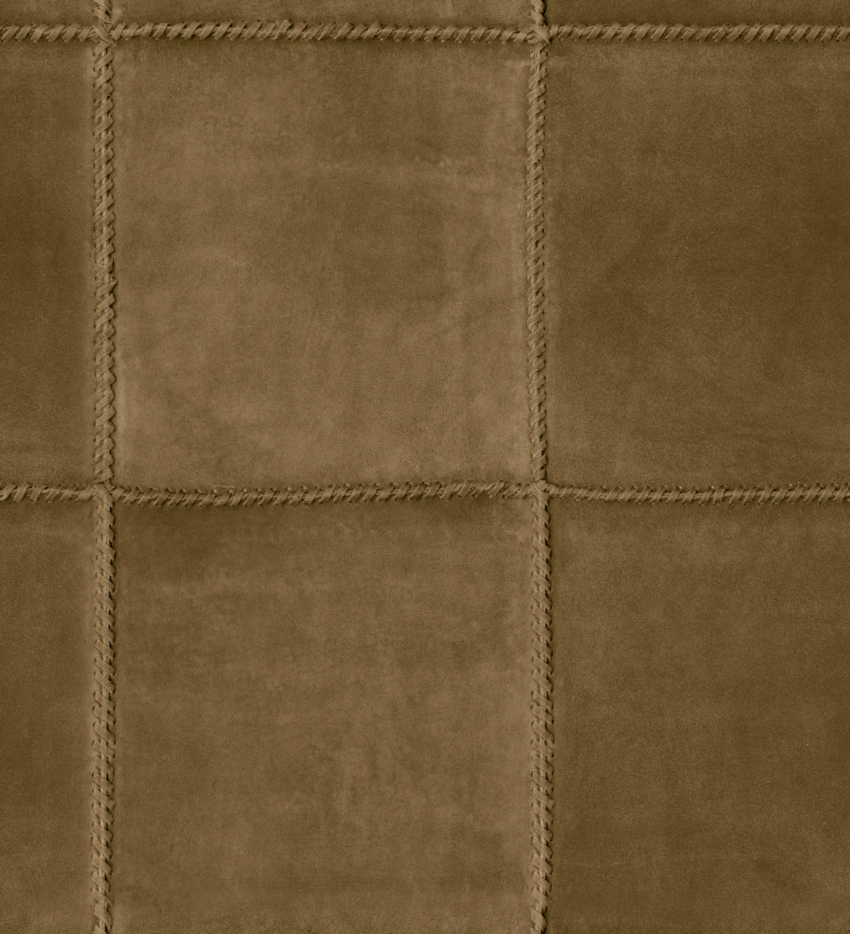 product_arte_allures_29213_packshot.jpg