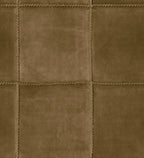 product_arte_allures_29213_packshot.jpg