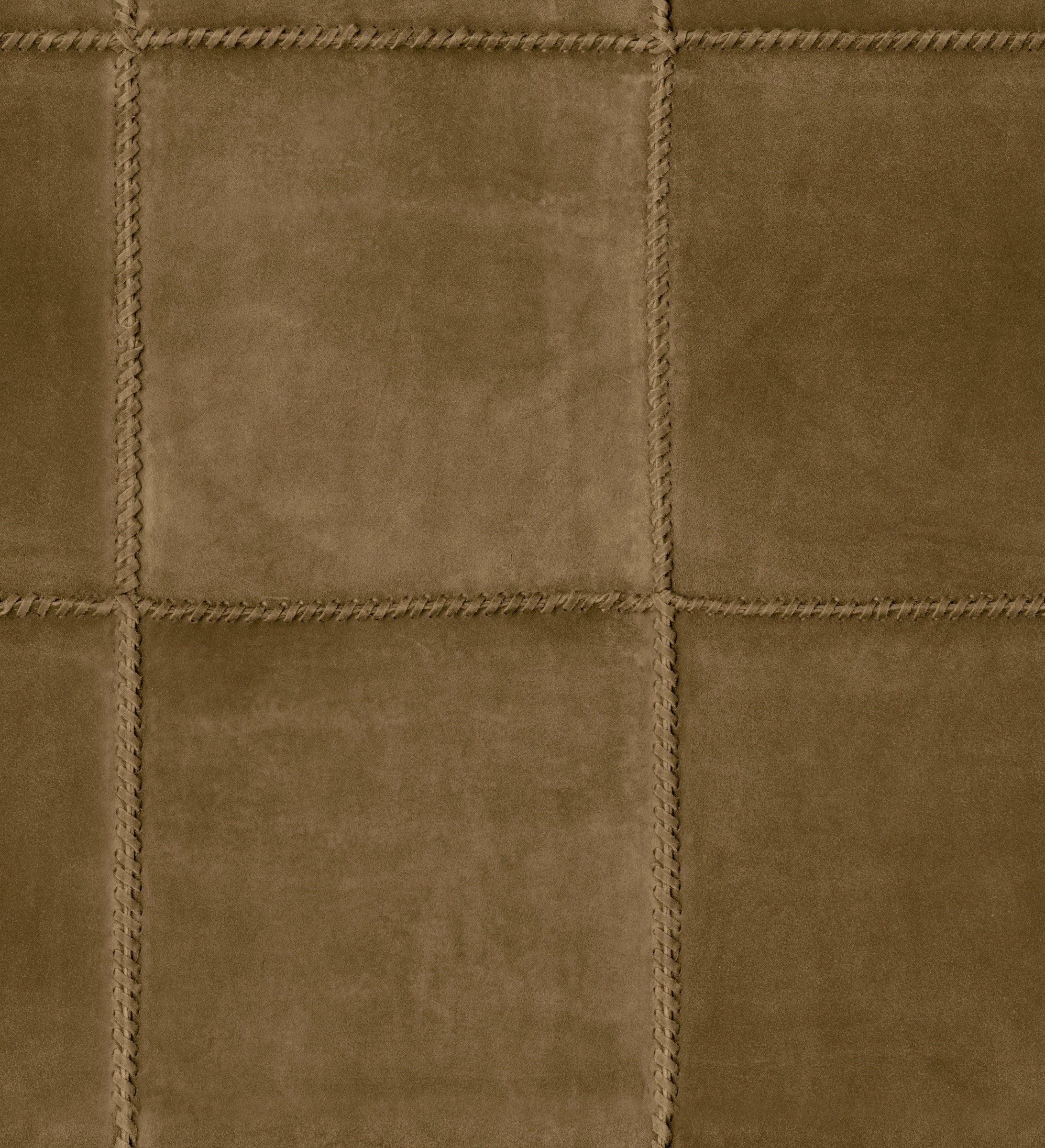 product_arte_allures_29213_packshot.jpg