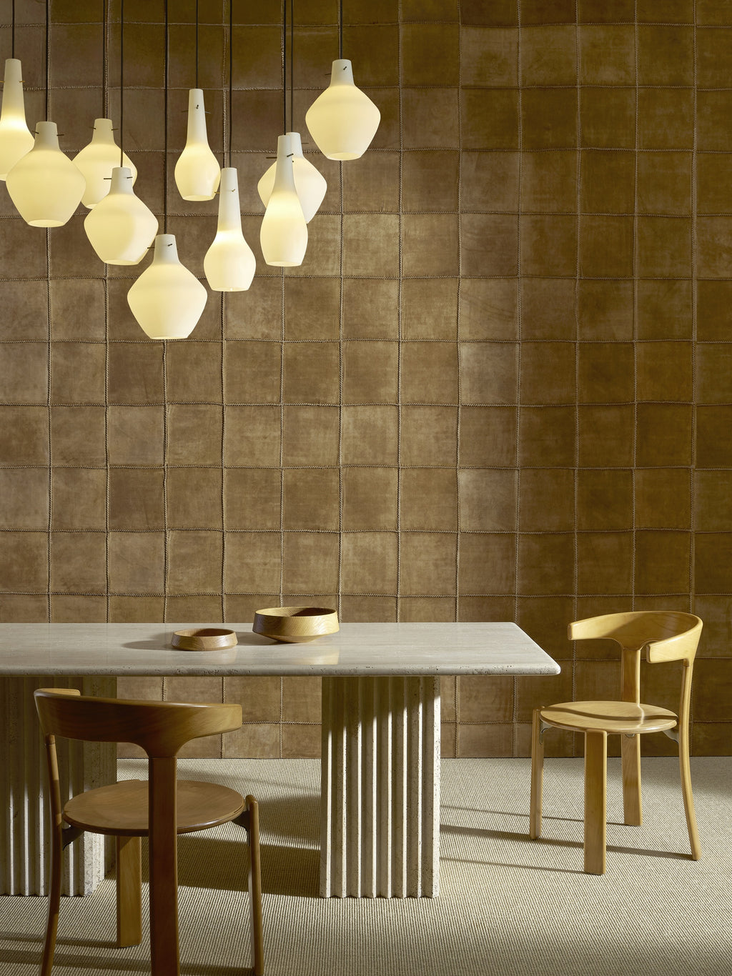 product_arte_allures_29213_roomshot.jpg
