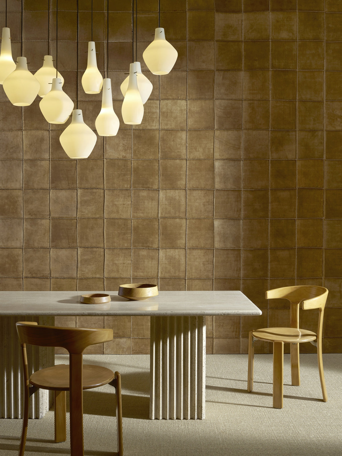 product_arte_allures_29213_roomshot.jpg