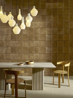 product_arte_allures_29213_roomshot.jpg
