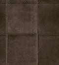 product_arte_allures_29214_packshot.jpg