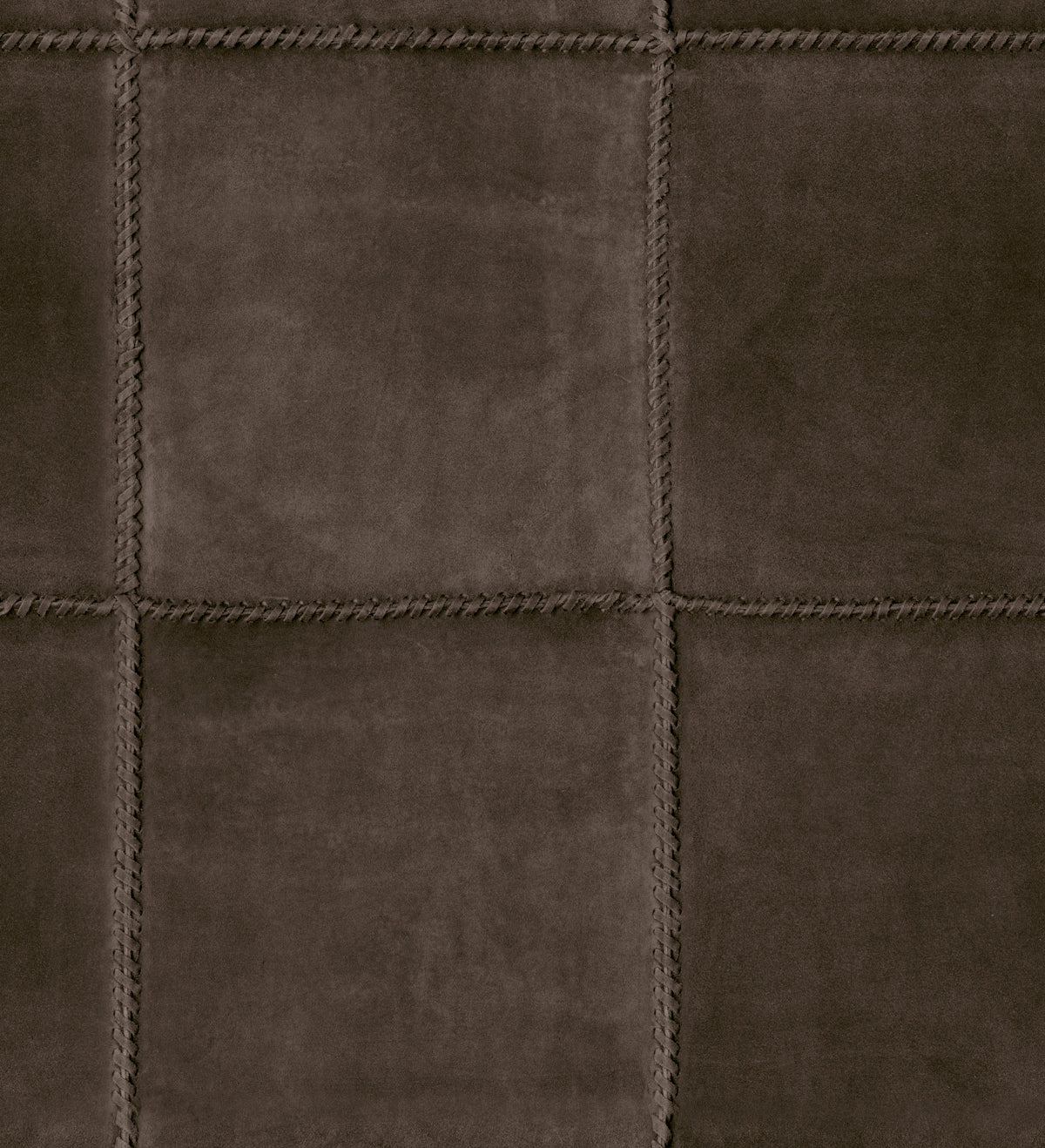 product_arte_allures_29214_packshot.jpg