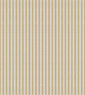product_arte_allures_29220_packshot.jpg