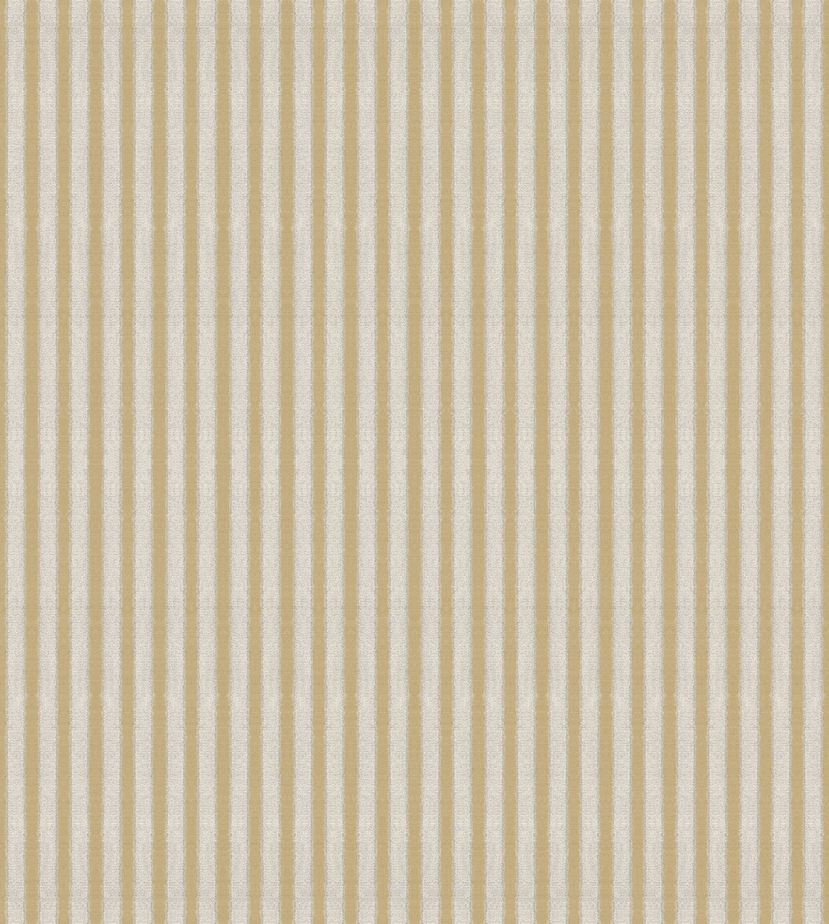 product_arte_allures_29220_packshot.jpg