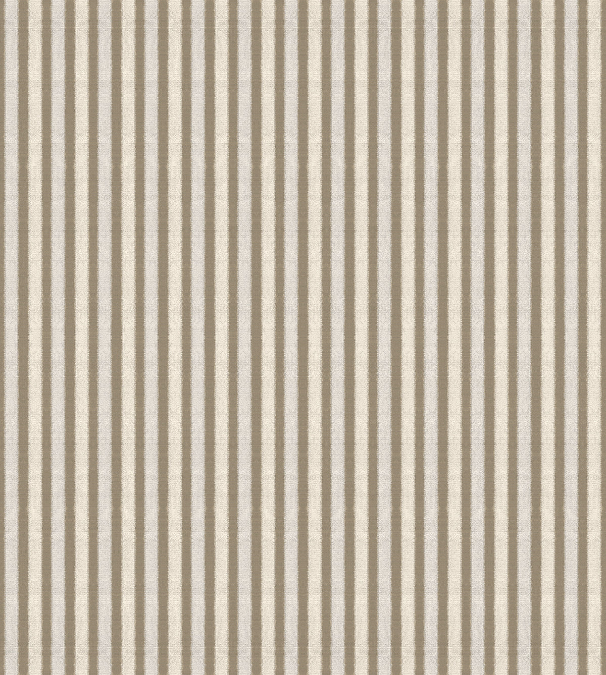 product_arte_allures_29221_packshot.jpg