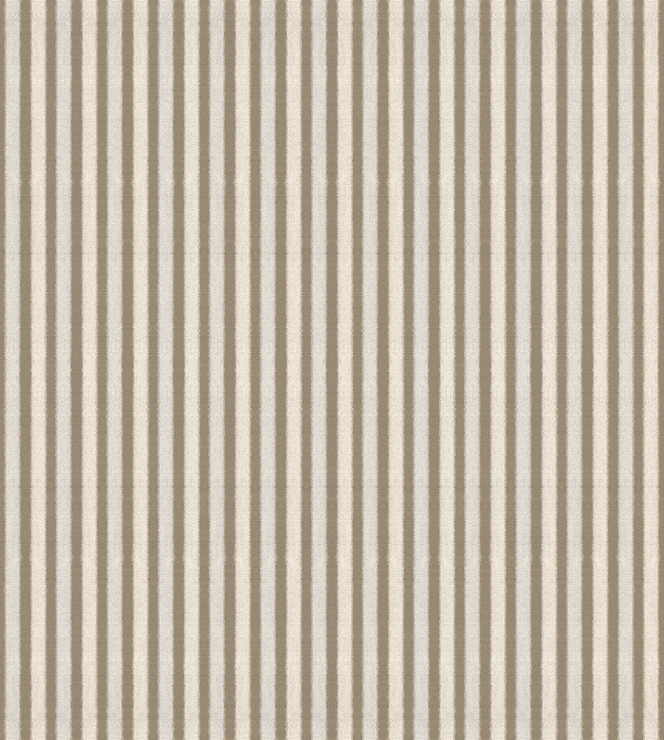 product_arte_allures_29221_packshot.jpg