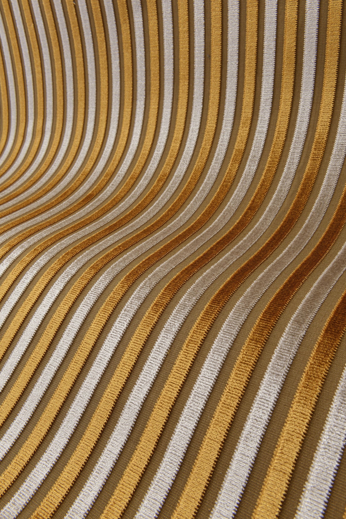 product_arte_allures_29223_mood.jpg