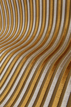 product_arte_allures_29223_mood.jpg