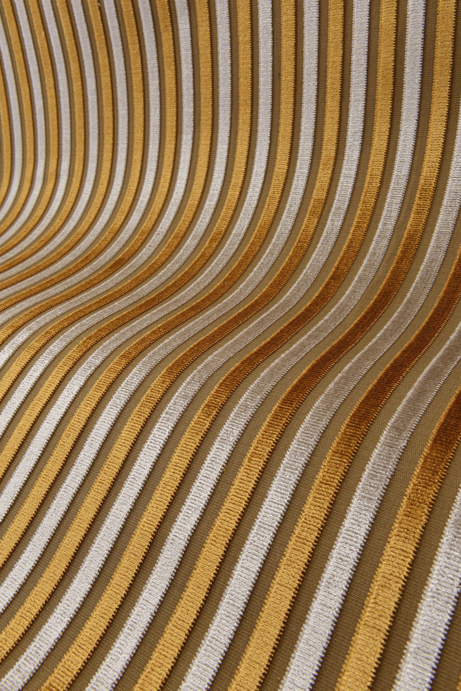 product_arte_allures_29223_mood.jpg