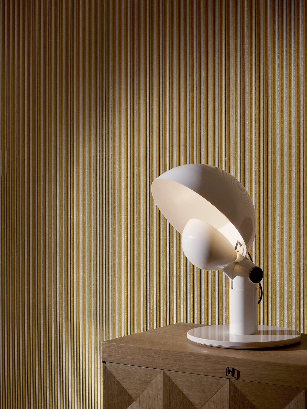 product_arte_allures_29223_roomshot.jpg