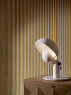 product_arte_allures_29223_roomshot.jpg