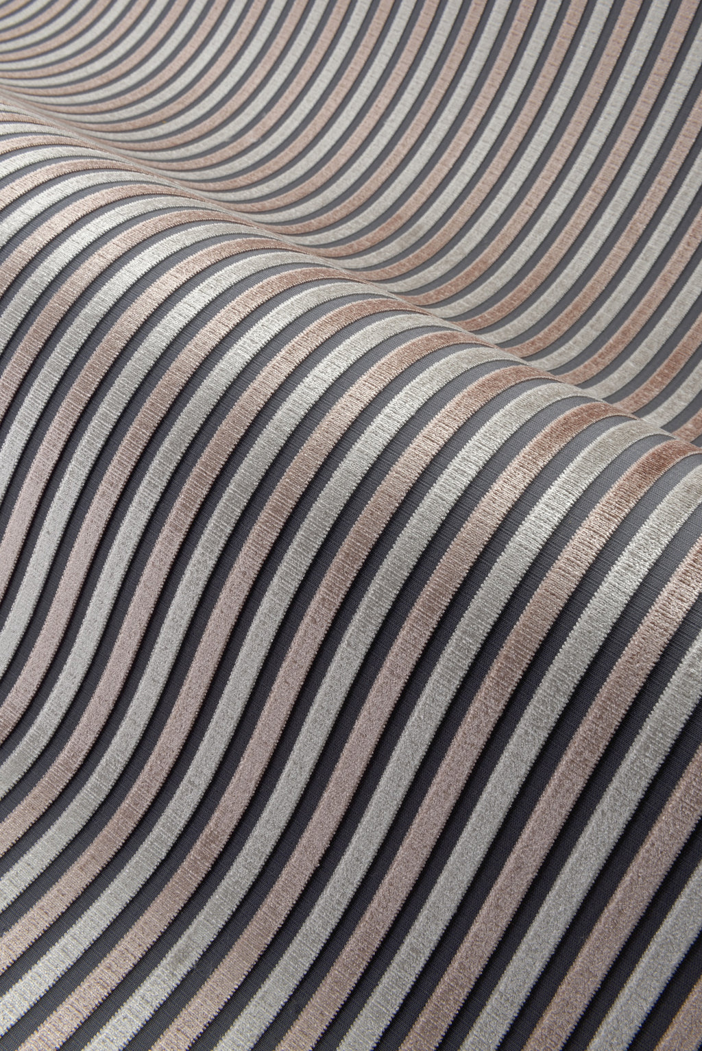product_arte_allures_29224_mood.jpg