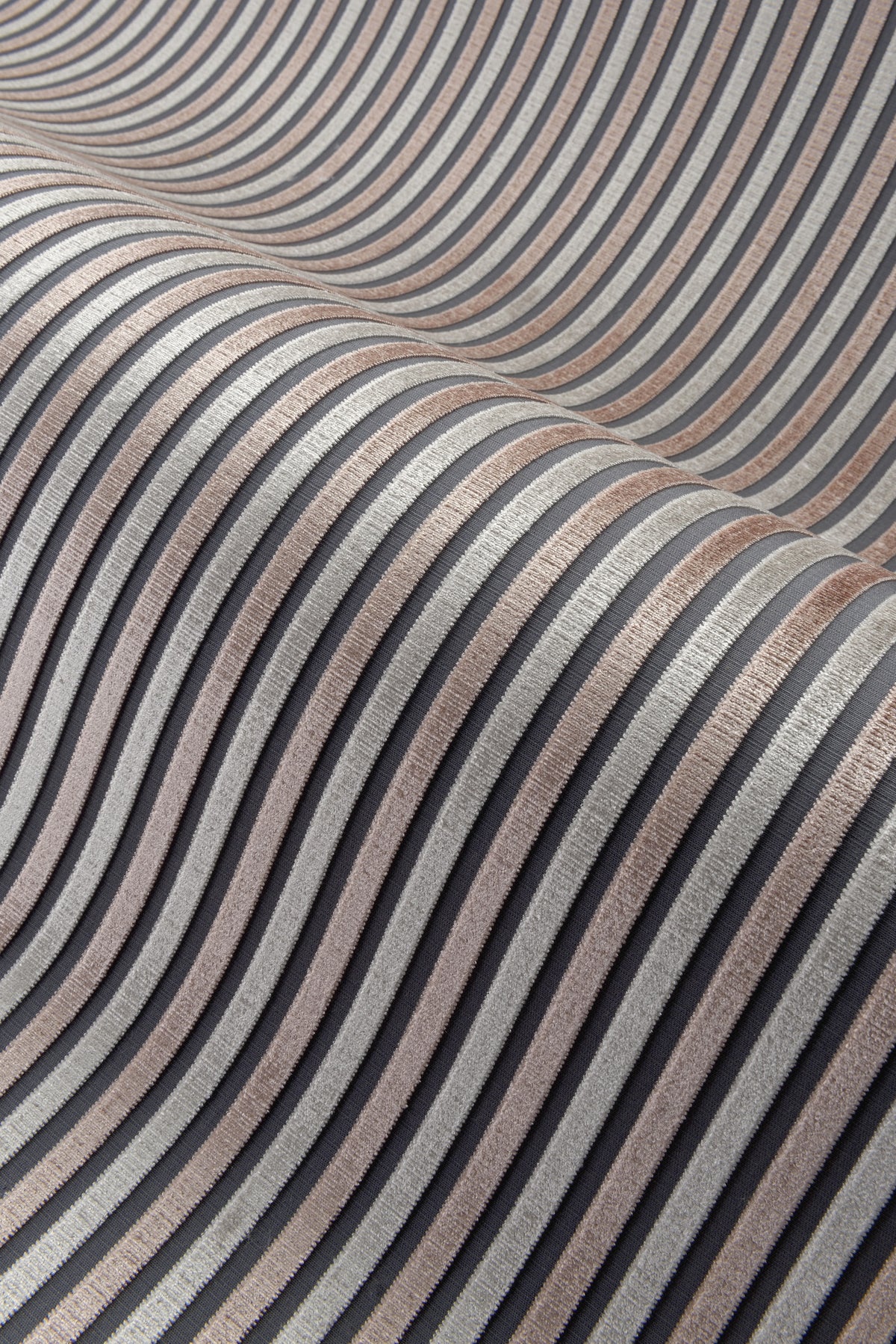 product_arte_allures_29224_mood.jpg