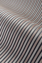 product_arte_allures_29224_mood.jpg