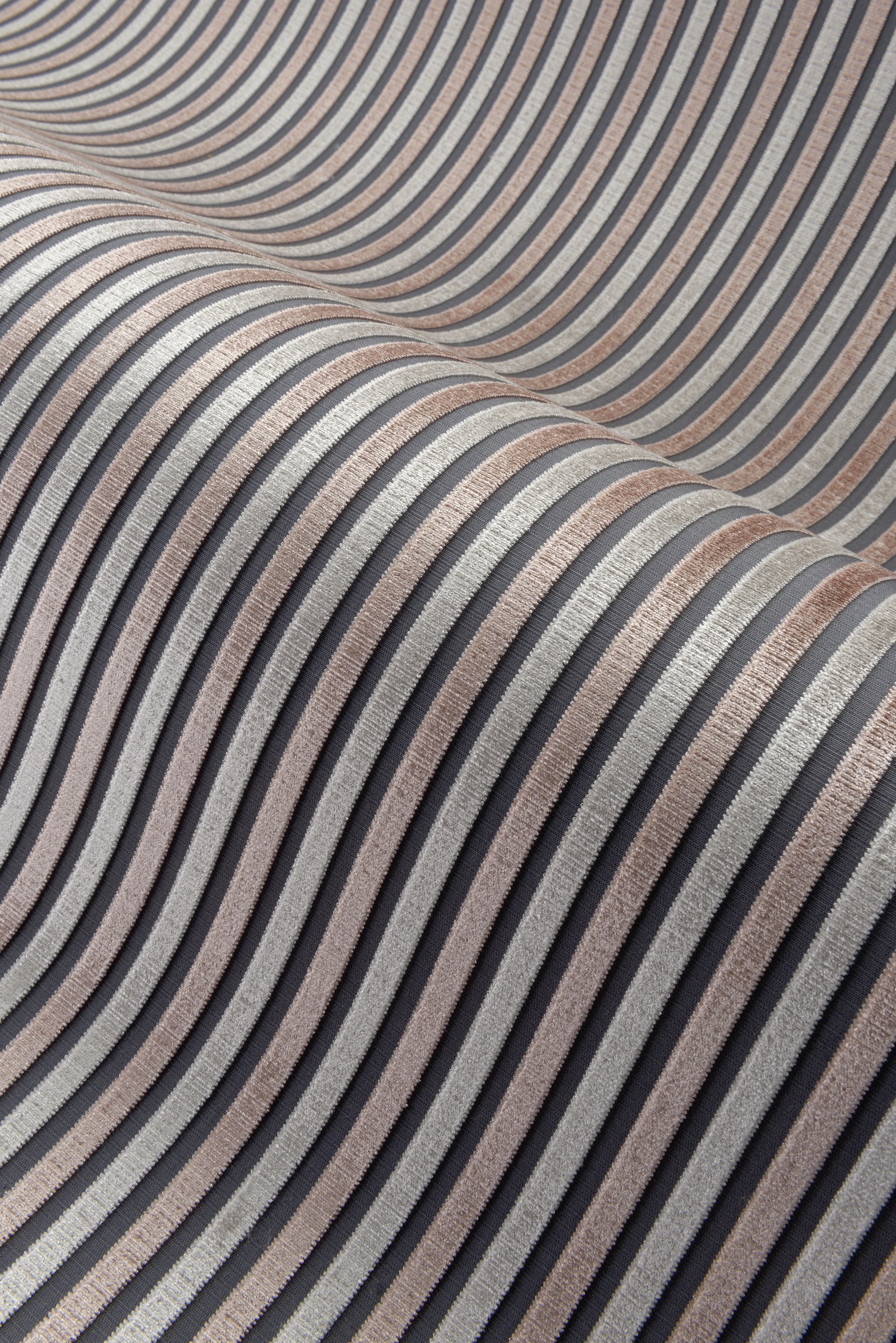 product_arte_allures_29224_mood.jpg