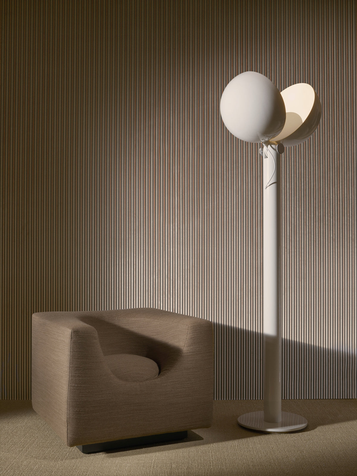 product_arte_allures_29224_roomshot_1.jpg