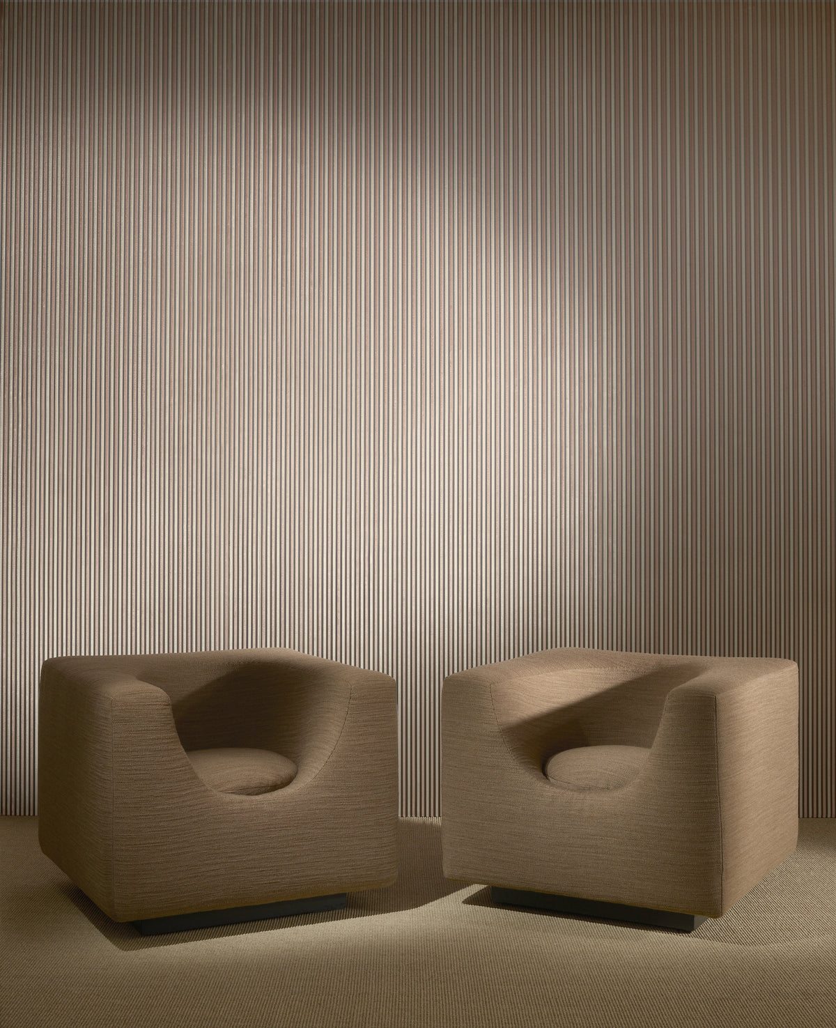 product_arte_allures_29224_roomshot_2.jpg