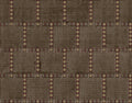 product_arte_allures_29240_packshot.jpg