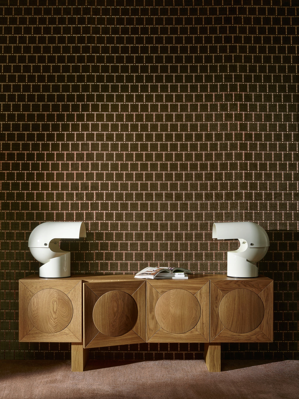 product_arte_allures_29240_roomshot.jpg