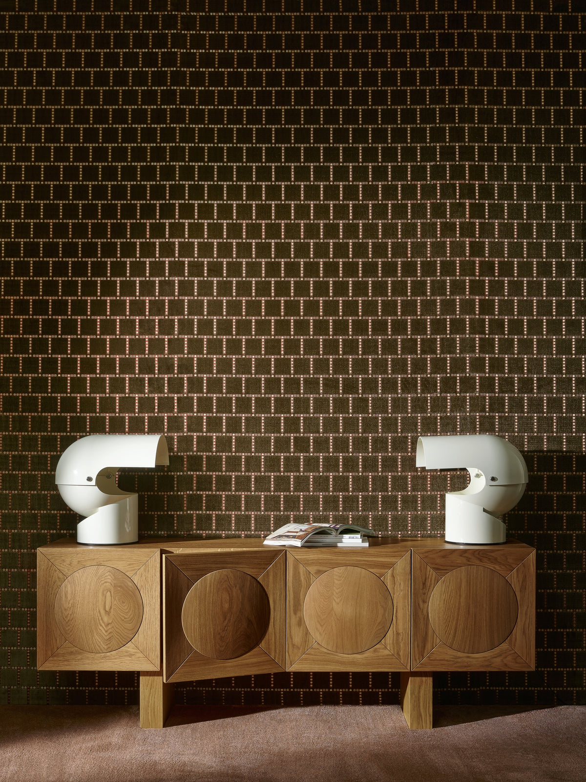 product_arte_allures_29240_roomshot.jpg
