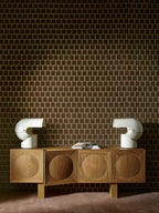 product_arte_allures_29240_roomshot.jpg