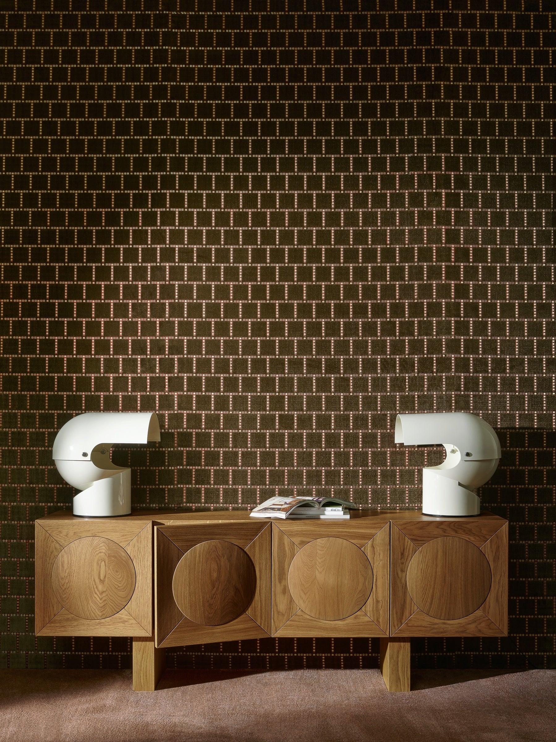 product_arte_allures_29240_roomshot.jpg