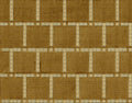 product_arte_allures_29241_packshot.jpg