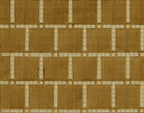 product_arte_allures_29241_packshot.jpg