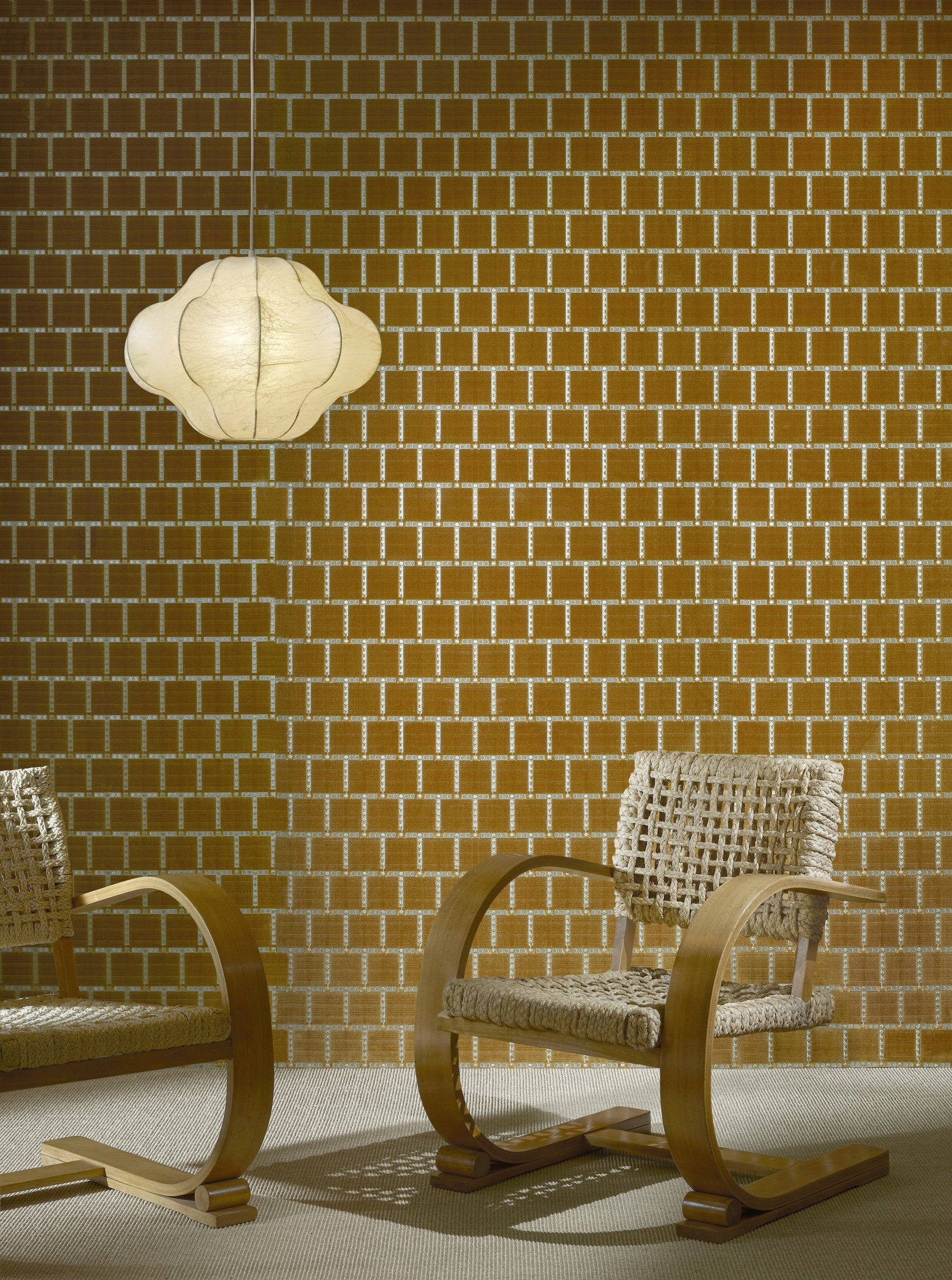 product_arte_allures_29241_roomshot.jpg