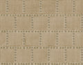 product_arte_allures_29244_packshot.jpg