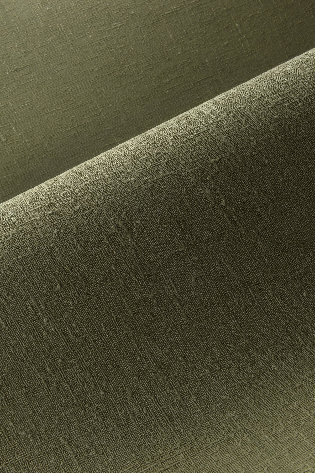 product_arte_allures_29250_mood.jpg